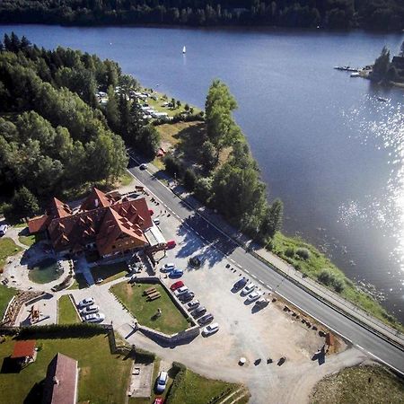 Hotel Leyla フリンブルク エクステリア 写真
