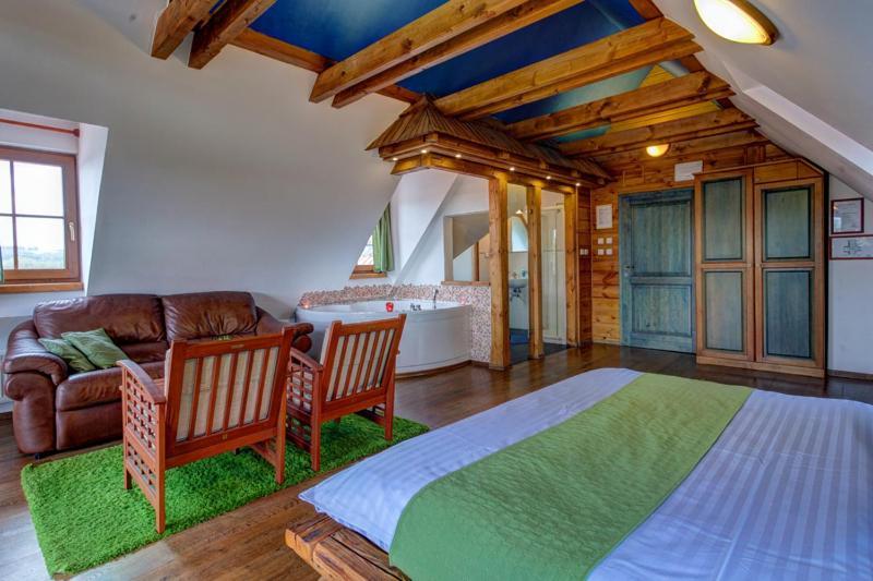 Hotel Leyla フリンブルク エクステリア 写真