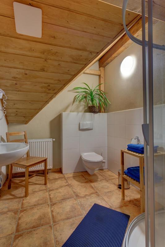 Hotel Leyla フリンブルク エクステリア 写真