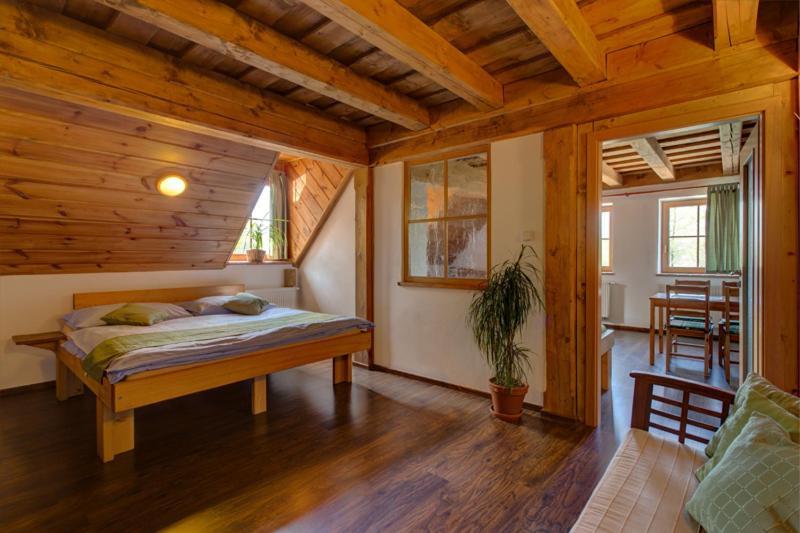 Hotel Leyla フリンブルク エクステリア 写真