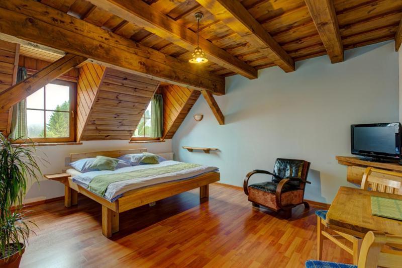 Hotel Leyla フリンブルク エクステリア 写真