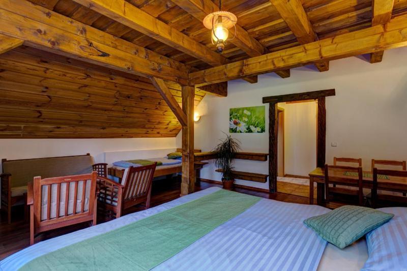 Hotel Leyla フリンブルク エクステリア 写真
