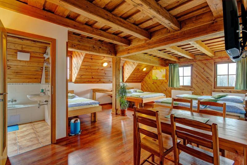 Hotel Leyla フリンブルク エクステリア 写真