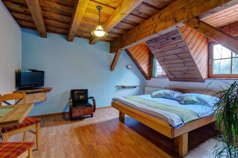 Hotel Leyla フリンブルク エクステリア 写真