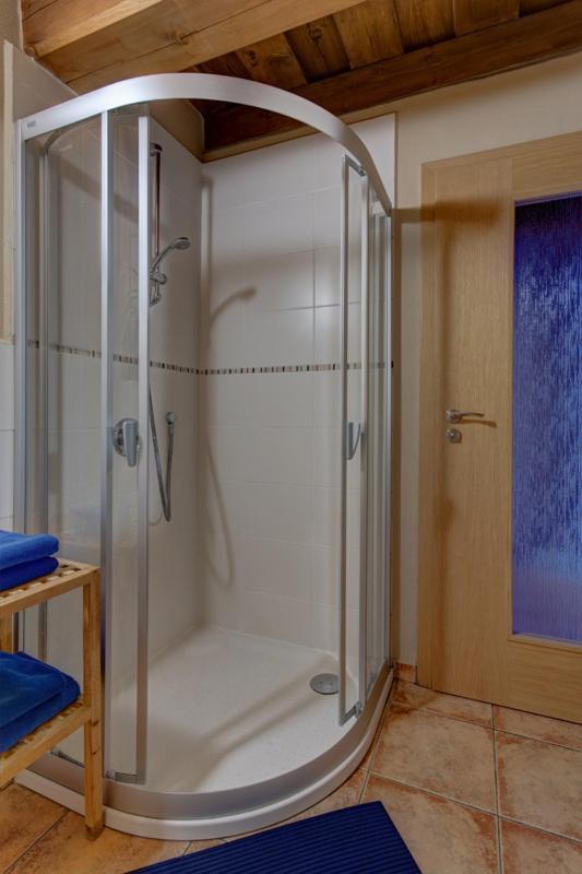 Hotel Leyla フリンブルク エクステリア 写真