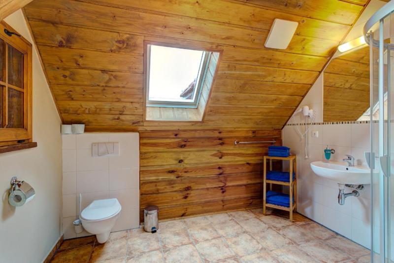 Hotel Leyla フリンブルク エクステリア 写真