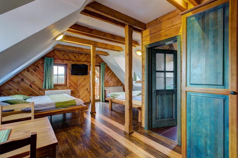 Hotel Leyla フリンブルク エクステリア 写真